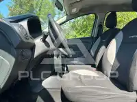 2013 Dacia Sandero