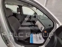 2013 Dacia Lodgy