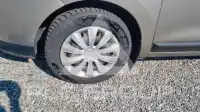 2013 Dacia Lodgy