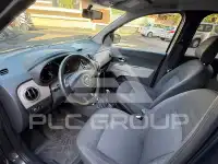2013 Dacia Lodgy