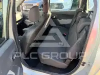 2013 Dacia Lodgy