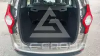 2013 Dacia Lodgy