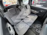 2013 Dacia Lodgy