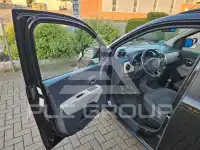 2013 Dacia Lodgy