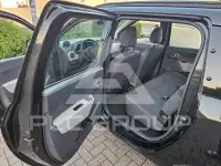 2013 Dacia Lodgy