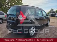 2013 Dacia Lodgy
