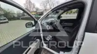 2013 Dacia Lodgy