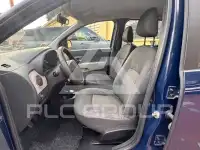 2013 Dacia Lodgy