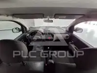 2013 Dacia Lodgy