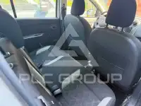 2013 Dacia Other
