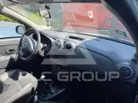 2013 Dacia Other