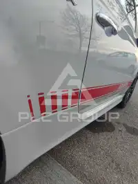 2013 Abarth 500