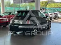 2013 Abarth 500