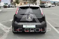 2013 Abarth Other