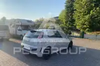 2013 Abarth Other