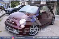 2013 Abarth Other