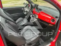 2013 Abarth 595C