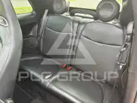 2013 Abarth 595C