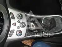 2013 Chevrolet TRAX