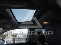 2013 Chevrolet TRAX