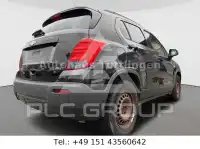 2013 Chevrolet TRAX