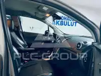 2013 Chevrolet TRAX