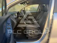 2013 Chevrolet TRAX