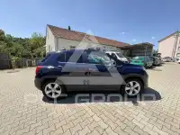 2013 Chevrolet TRAX