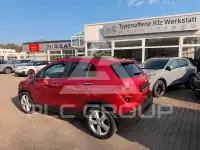2013 Chevrolet TRAX