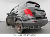2013 Chevrolet TRAX