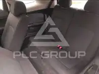 2013 Chevrolet Orlando