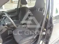 2013 Chevrolet Orlando