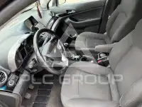 2013 Chevrolet Orlando