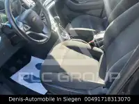 2013 Chevrolet Orlando