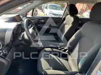2013 Chevrolet Orlando