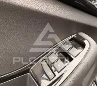 2013 Chevrolet Orlando