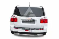 2013 Chevrolet Orlando