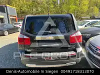 2013 Chevrolet Orlando