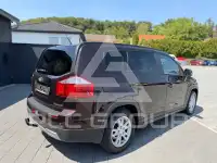 2013 Chevrolet Orlando