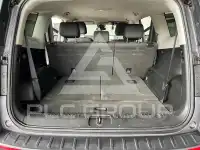2013 Chevrolet Orlando