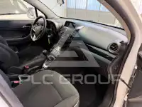 2013 Chevrolet Orlando