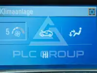 2013 Chevrolet Orlando