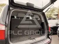 2013 Chevrolet Orlando