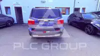 2013 Chevrolet Orlando