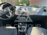 2013 Chevrolet Orlando