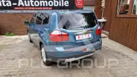 2013 Chevrolet Orlando