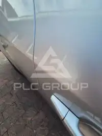 2013 Chevrolet Orlando