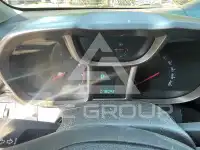 2013 Chevrolet Orlando
