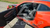 2013 Chevrolet Camaro