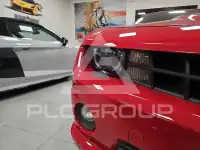 2013 Chevrolet Camaro